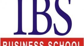 Timeline: Time table