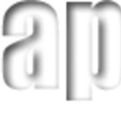 Timeline: Sapere Project Timeline