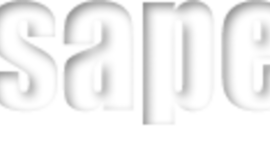 Timeline: Sapere Project Timeline