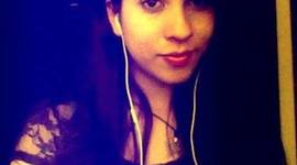 Timeline: Diana's Biography