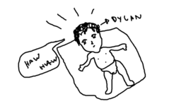 Timeline: 1993 el dia en que naci