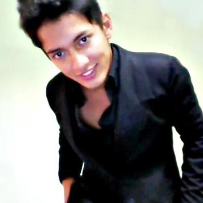 Timeline: aaaaaaaaaaaaaaaaa