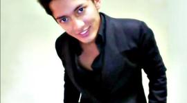 Timeline: aaaaaaaaaaaaaaaaa