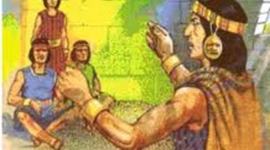 Timeline: Desarrollo Historico del Curriculum en Guatemala