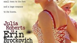 Timeline: Erin Brockovich