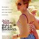 Erinbrockovich