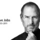 Stevejobsdates