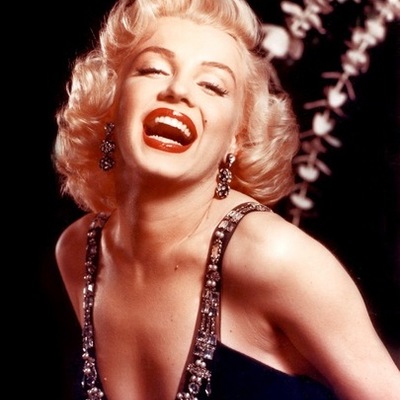 Timeline: Mariryn Monroe