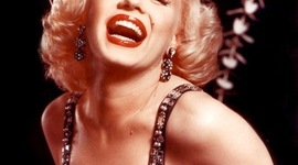 Timeline: Mariryn Monroe