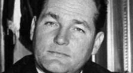 Timeline: Juan José Arévalo Bermejo