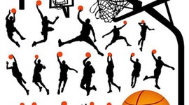 Timeline: Baloncesto