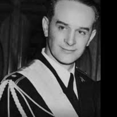 Timeline: Jacobo Árbenz Gúzman