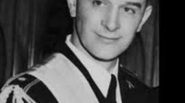 Timeline: Jacobo Árbenz Gúzman