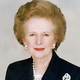 Margaret thatcher cropped2