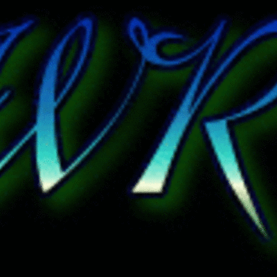 Timeline: Wild Runners: personal novel