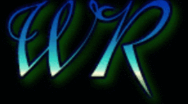 Timeline: Wild Runners: personal novel: Prologue