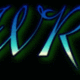Logo2