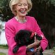 Quentin bryce