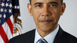 Timeline: Barack Obama By CLAUDE