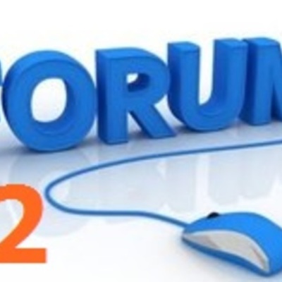 Timeline: SÍNTESE DA SEMANA 2.GRUPO 33