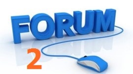 Timeline: SÍNTESE DA SEMANA 2.GRUPO 33