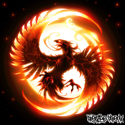 Timeline: Prestige Pheonix