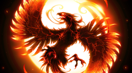 Timeline: Prestige Pheonix