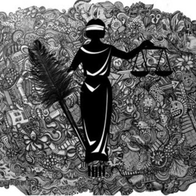 Timeline: Poetic Justice