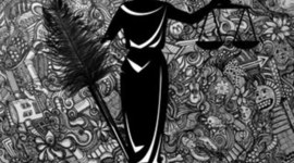 Timeline: Poetic Justice