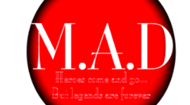 Timeline: MAD Outreach Group