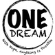 One dream logo