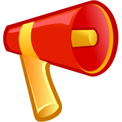 Timeline: Unit 22 - Creating sound using ICT