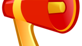 Timeline: Unit 22 - Creating sound using ICT