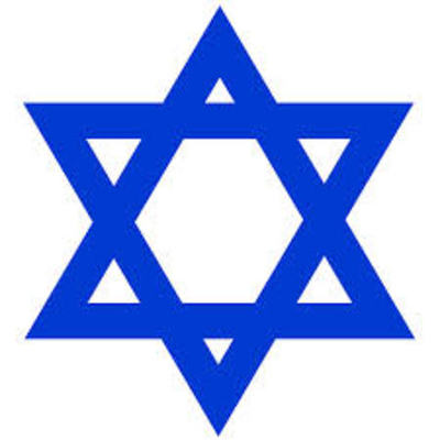 Timeline: Why are Jew sad?