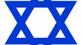 Timeline: Why are Jew sad?