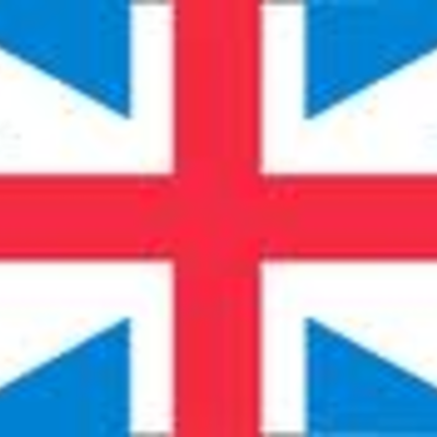 Timeline: Immigration to Colonial Australia