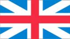 Timeline: Immigration to Colonial Australia