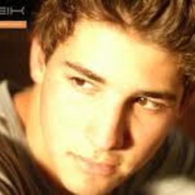 Timeline: vida musical reik