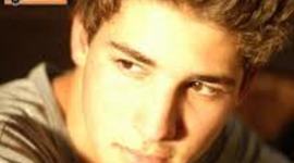 Timeline: vida musical reik