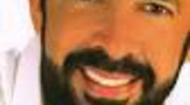 Timeline: juan luis guerr