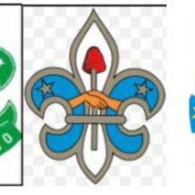 Timeline: Bloque 3 - Trabajo grupal