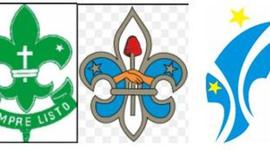 Timeline: Bloque 3 - Trabajo grupal