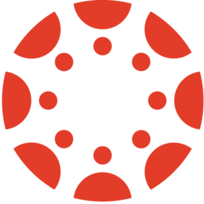 Timeline: First Two Weeks