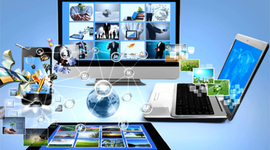 Timeline: Revolucion Tecnologica