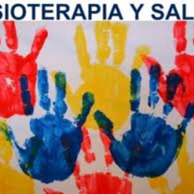 Timeline: Historia de la Fisioterapia