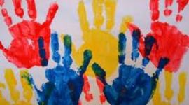 Timeline: Historia de la Fisioterapia