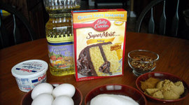 Timeline: Training Group 6