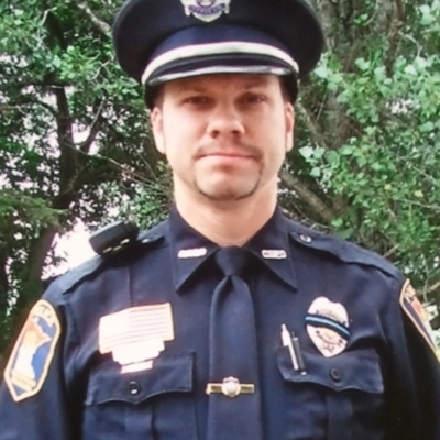 Timeline: Murder Investigation of Cold Spring Officer Tom Decker