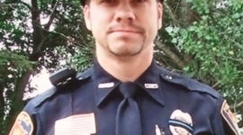 Timeline: Murder Investigation of Cold Spring Officer Tom Decker