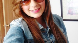 Timeline: Vivian Daniela Leon Rojas